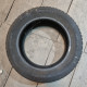 205/55R16 PAXARO DOT2319