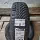 205/55R16 CONTINENTAL DOT3315