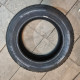 205/55R16 CONTINENTAL DOT3315