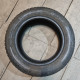 215/55R16 CONTINENTAL DOT2319