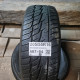205/55R16 MATADOR DOR4816