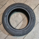 205/55R16 MATADOR DOR4816