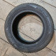 205/55R16 YOKOHAMA DOT3120