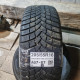 205/55R16 BRIDGESTONE DOT2417