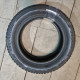 205/55R16 BRIDGESTONE DOT2417