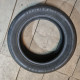 205/55R16 GOODYEAR DOT2217