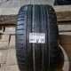 295/40R20 NOKIAN DOT1316