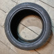 295/40R20 NOKIAN DOT1316