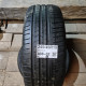 245/45R19 MICHELIN