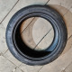 245/45R19 MICHELIN