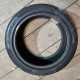 255/45R19 PIRELLI