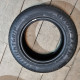 225/65R17 GOODYEAR DOT3917