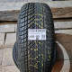 235/45R20 GOODYEAR DOT1724