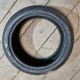235/45R20 GOODYEAR DOT1724