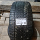 255/45R19 CONTINENTAL