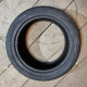 255/45R19 CONTINENTAL
