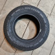 235/65R16C MICHELIN