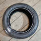 235/55R19 KUMHO DOT3317