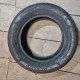 185/65R15 DUNLOP DOT4818