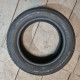 205/55R16 GOODYEAR DOT4720