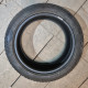 225/45R17 BARUM DOT2119