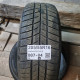 205/55R16 BARUM DOT4518