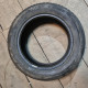 205/55R16 BARUM DOT4518