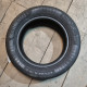 205/55R16 CONTINENTAL DOT4319