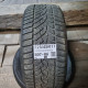 225/45R17 GOODYEAR DOT2720