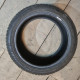 225/45R17 GOODYEAR DOT2720