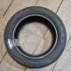 205/55R16 NOKIAN DOT 1921
