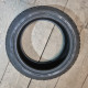 225/45R17 RIKEN DOT2922