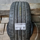 225/40R19 NOKIAN DOT0322