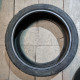 225/40R19 NOKIAN DOT0322