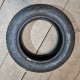 205/60R16 GOODYEAR RSC DOT4620