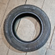 205/60R16 BARUM DOT2720