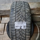 215/55R17 GOODYEAR DOT2718