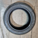 215/55R17 GOODYEAR DOT2718