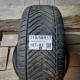 215/50R17 SEBRING DOT1223