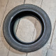 215/50R17 SEBRING DOT1223