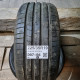 225/35R19 DUNLOP DOT3618