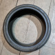 225/35R19 DUNLOP DOT3618