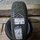 195/65R15 GOODYEAR DOT1124