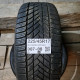225/45R17 MATADOR DOT3323