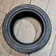 225/45R17 MATADOR DOT3323