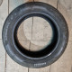 215/55R17 PIRELLI DOT4721