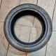 205/50R17 NEXEN DOT2517