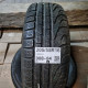 205/55R16 PIRELLI