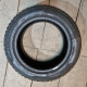 205/55R16 PIRELLI