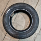 195/65R15 HANKOOK DOT0616